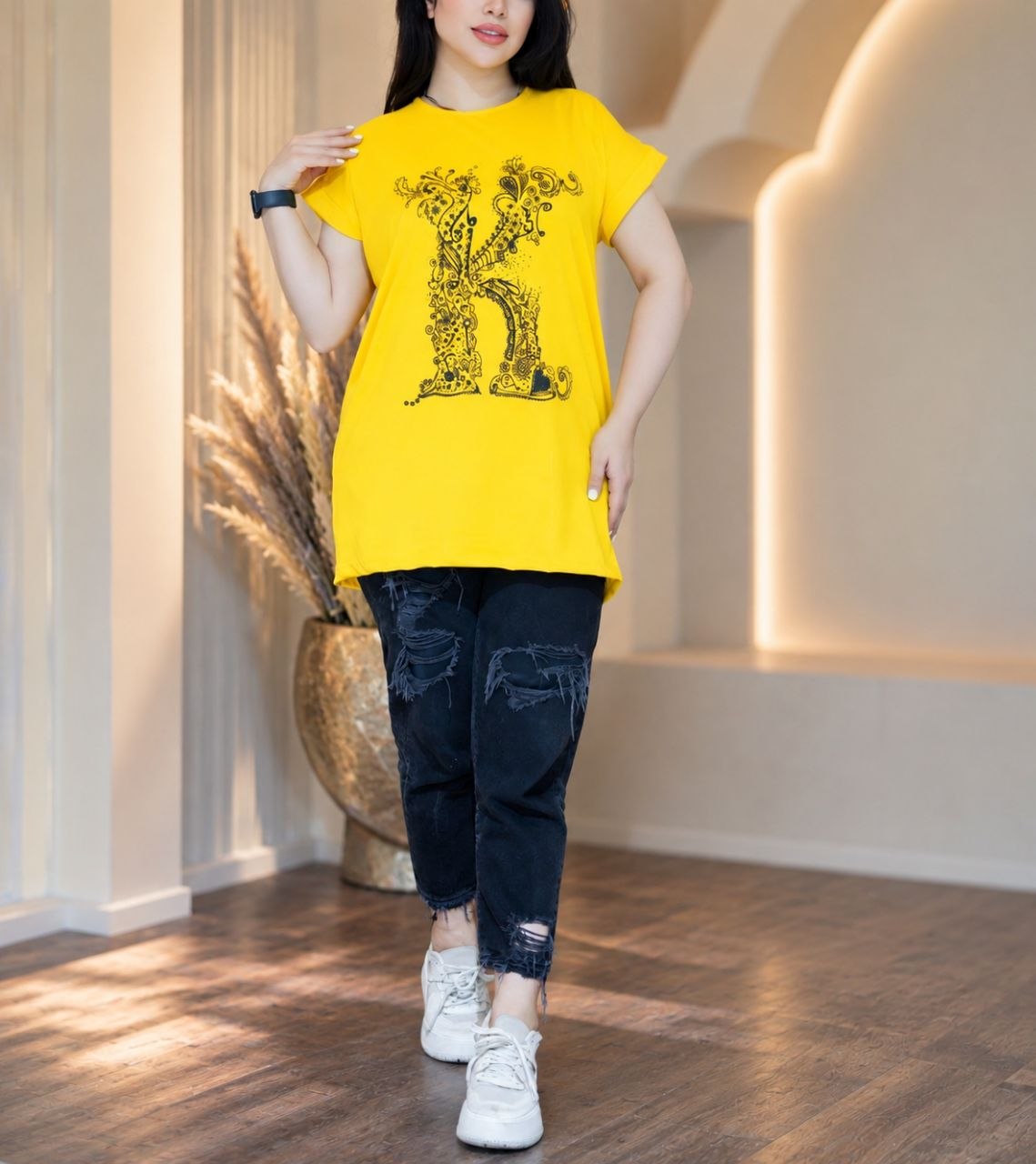 کیمونو k تکفروشی