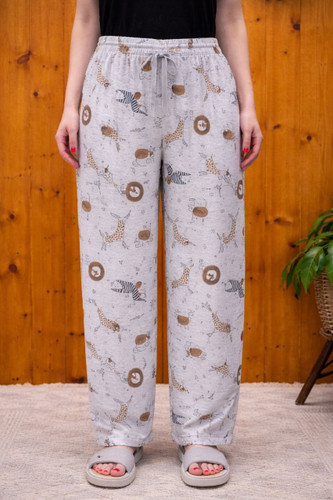 شلوار قواره دار عمده