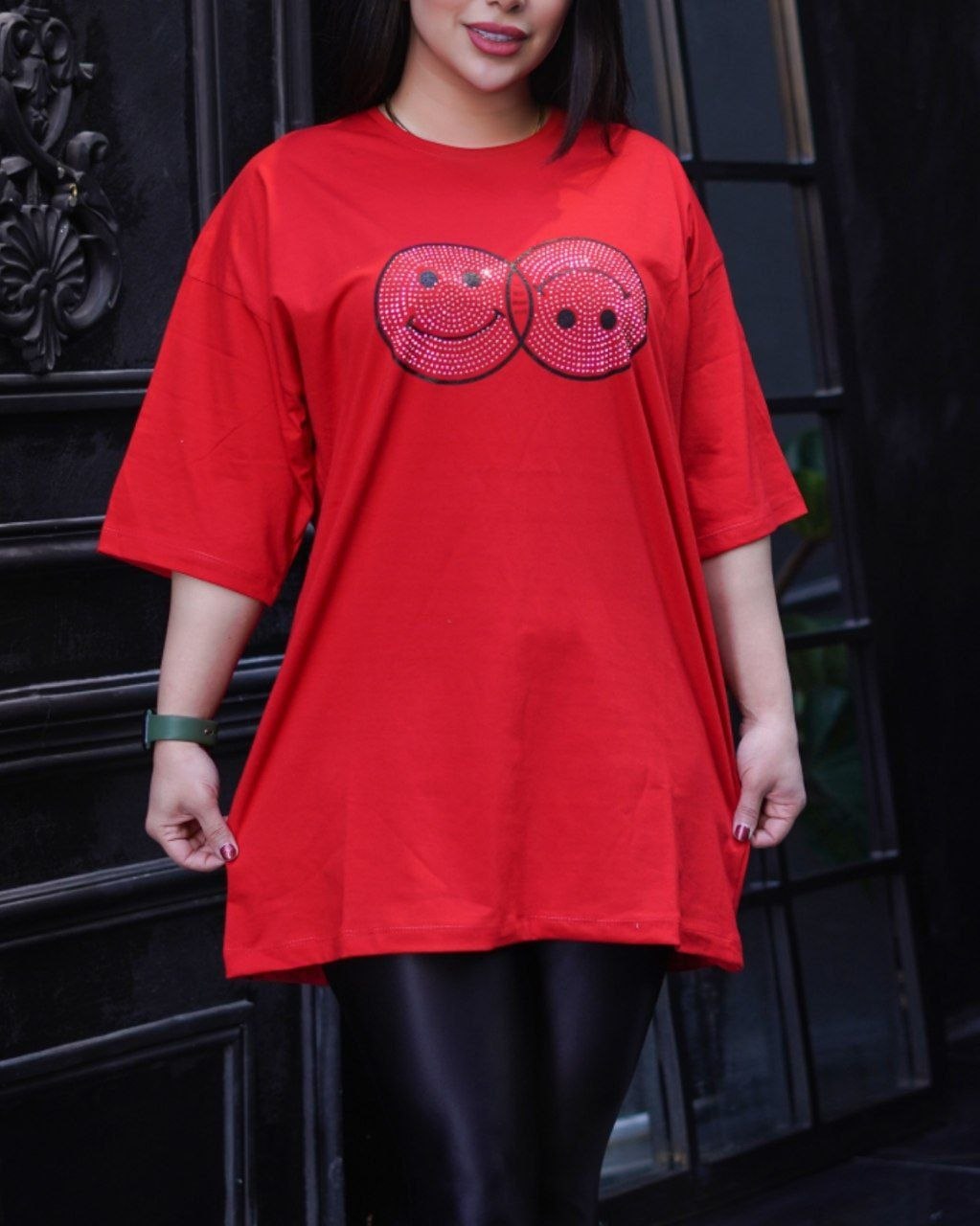 باکسی استیکر تکفروشی