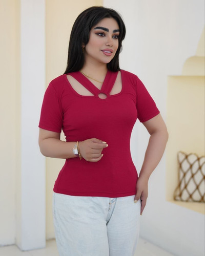 تیشرت دوپل تکفروشی