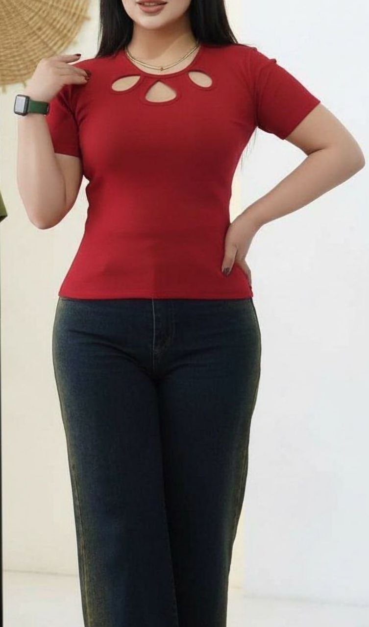 تیشرت سه اشک تکفروشی