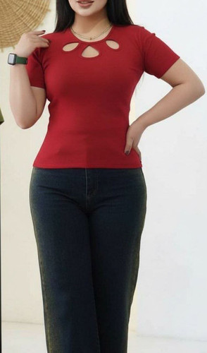 تیشرت سه اشک تکفروشی