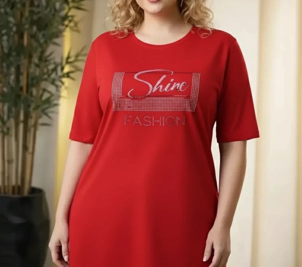 کیمونو shine تکفروشی